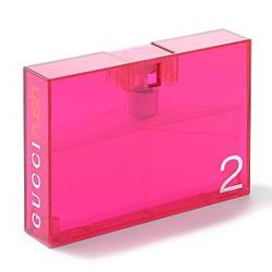 Parfum original de dama GUCCI RUSH 2