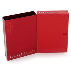 Parfum original de dama GUCCI RUSH