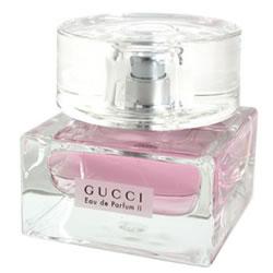 Parfum original de dama GUCCI GUCCI I