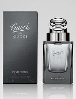 Parfum original barbatesc GUCCI BY GUCCI MEN