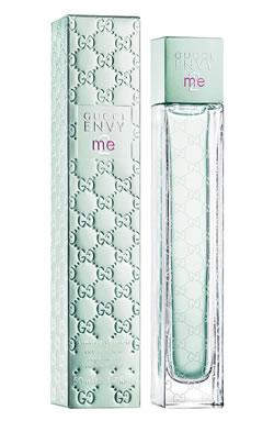 Parfum original de dama GUCCI ENVY ME2