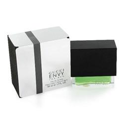 Parfum original barbatesc GUCCI ENVY