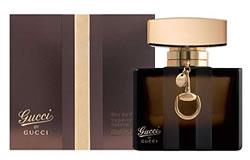 Parfum original de dama GUCCI BY GUCCI EDP