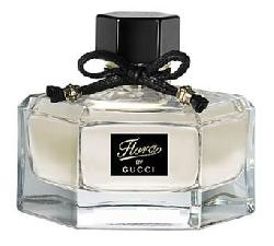 Parfum original de dama GUCCI FLORA