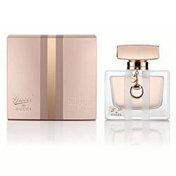 Parfum original de dama GUCCI BY GUCCI EDT