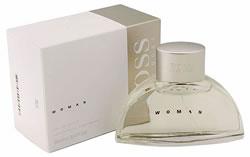 Parfum original de dama HUGO BOSS WOMAN