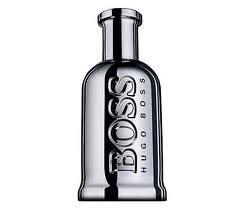 Parfum original barbatesc HUGO BOSS COLLECTOR