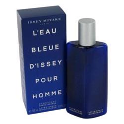 Parfum original barbatesc ISSEY MIYAKE ISSEY BLUE