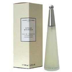 Parfum original de dama ISSEY MIYAKE ISSEY