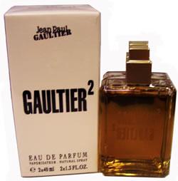 Parfum original barbatesc JPG GAULTIER 2