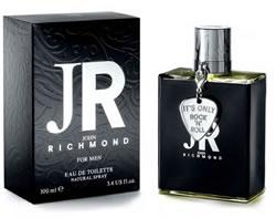 Parfum original barbatesc JOHN RICHMOND JOHN RICHMOND