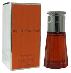 Parfum original barbatesc JOOP WOLFGANG