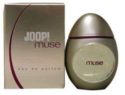 Parfum original de dama JOOP JOOP MUSE