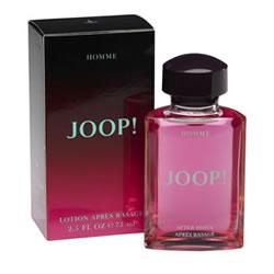 Parfum original barbatesc JOOP JOOP HOMME