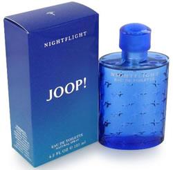 Parfum original barbatesc JOOP NIGHTFLIGHT