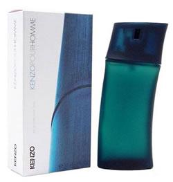 Parfum original barbatesc KENZO KENZO POUR HOMME