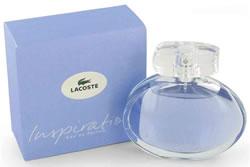 Parfum original de dama LACOSTE INSPIRATION