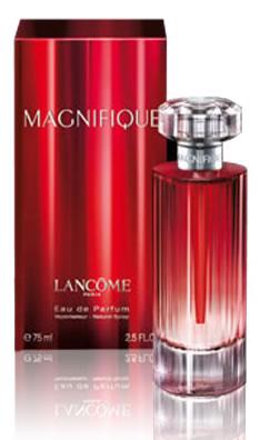 Parfum original de dama LANCOME MAGNIFIQUE