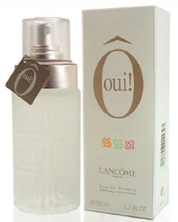 Parfum original de dama LANCOME OUI DE LANCOME