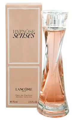 Parfum original de dama LANCOME HYPNOSE SENSES