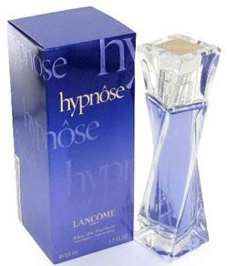 Parfum original de dama LANCOME HYPNOSE