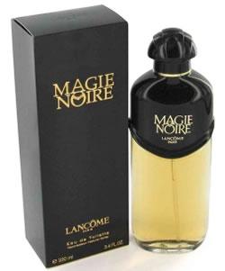 Parfum original de dama LANCOME MAGIE NOIRE EDT