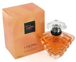 Parfum original de dama LANCOME TRESOR