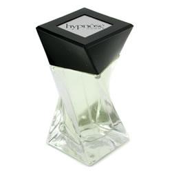 Parfum original de dama LANCOME HYPNOSE EAU FRAICHE