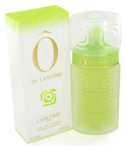 Parfum original de dama LANCOME O DE LANCOME