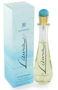 Parfum original de dama LAURA BIAGIOTTI LAURA