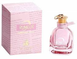 Parfum original de dama LANVIN RUMEUR