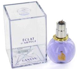 Parfum original de dama LANVIN ECLAT D`ARPEGE