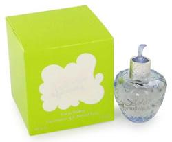 Parfum original de dama LOLITA LEMPICKA LOLITA EDP