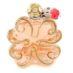 Parfum original de dama LOLITA LEMPICKA LOLITA SI