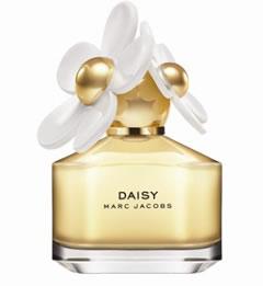 Parfum original de dama MARC JACOBS DAISY