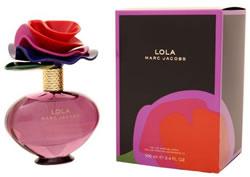 Parfum original de dama MARC JACOBS LOLA