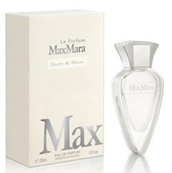 Parfum original de dama MAX MARA LE PARFUM MAX MARA