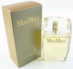 Parfum original de dama MAX MARA MAX MARA