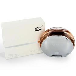 Parfum original de dama MONT BLANC PRESENCE DUNE FEMME