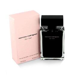 Parfum original de dama NARCISO RODRIGUEZ FOR HER EDT