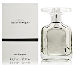 Parfum original de dama NARCISO RODRIGUEZ ESSENCE