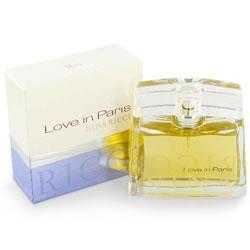 Parfum original de dama NINA RICCI LOVE IN PARIS