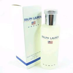 Parfum original de dama RALPH LAUREN POLO SPORT