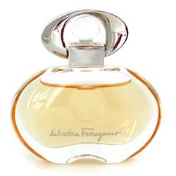 Parfum original de dama SALVATORE FERRAGAMO INCANTO