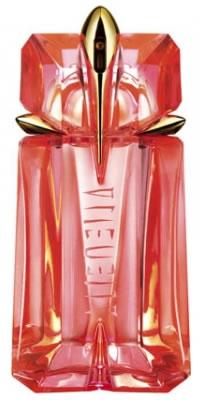 Parfum original de dama THIERRY MUGLER ALIEN SUNESSENCE