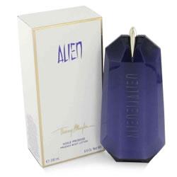 Parfum original de dama THIERRY MUGLER ALIEN