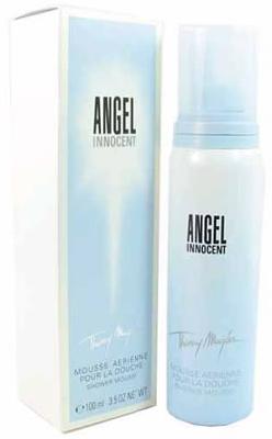 Parfum original de dama THIERRY MUGLER INNOCENT