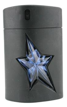 Parfum original barbatesc THIERRY MUGLER A MEN