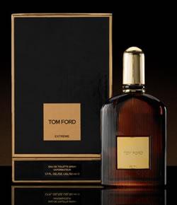 Parfum original barbatesc TOM FORD TOM FORD