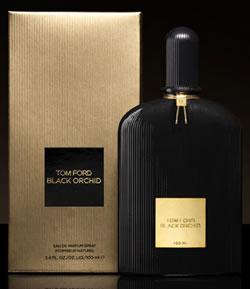 Parfum original de dama TOM FORD BLACK ORCHID